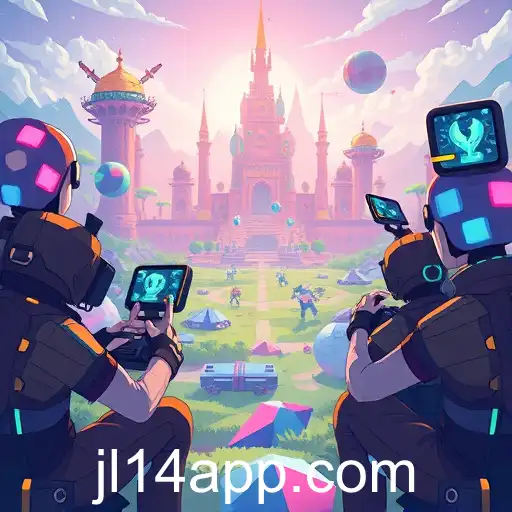 JL14: A Deep Dive into the Phenomenon