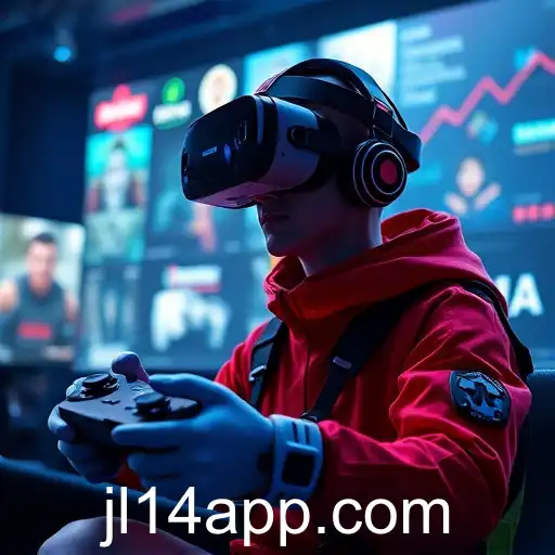 JL14