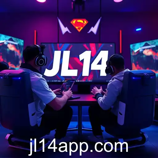 Emerging Trends and Dynamics in Online Gaming