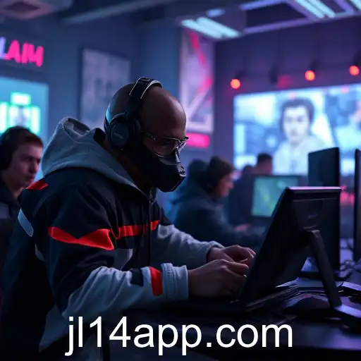 The State of Gaming and the Impact of JL14