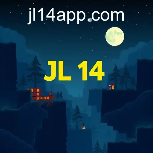 JL14