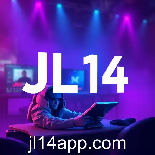 JL14